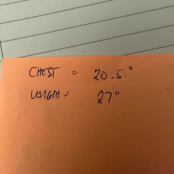 Chico's Black White Herringbone‎ Ponte Blazer Jacket Ruffled Trims sz 2 Medium - Picture 9 of 10